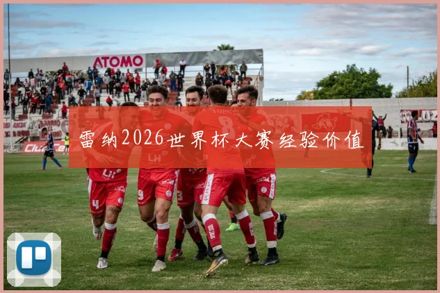 雷纳2026世界杯大赛经验价值