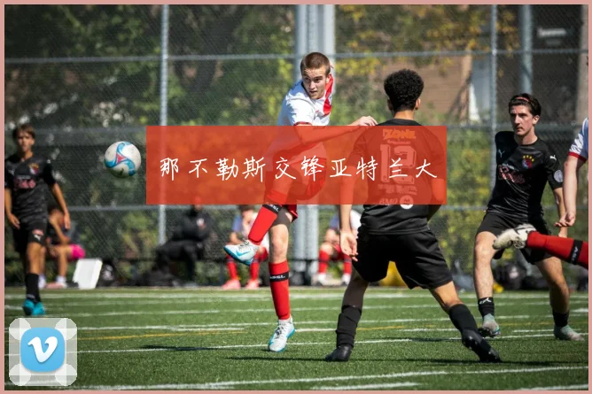那不勒斯交锋亚特兰大