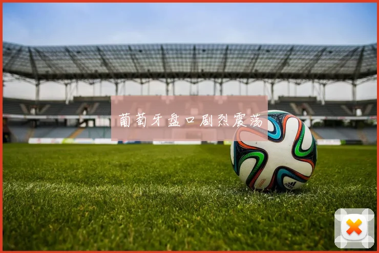 葡萄牙盘口剧烈震荡