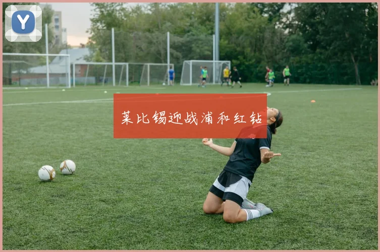 莱比锡迎战浦和红钻