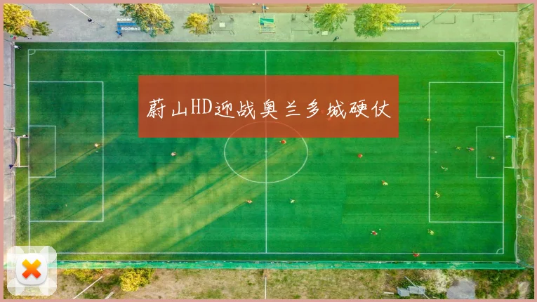 蔚山HD迎战奥兰多城硬仗