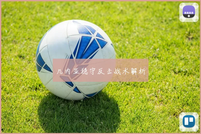 几内亚稳守反击战术解析