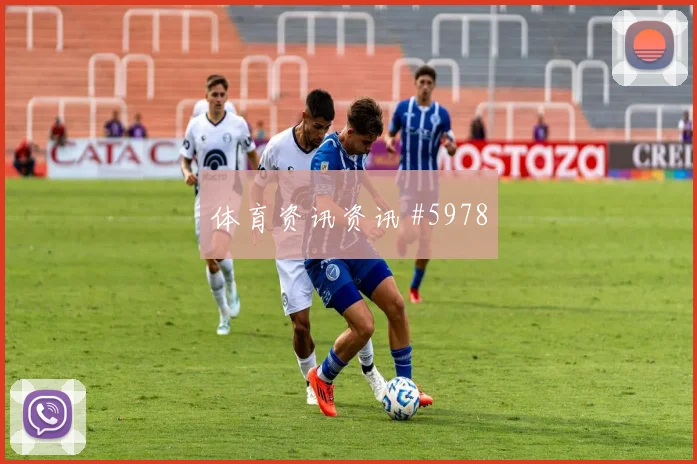 突尼斯vs荷兰2026世界杯补时规则影响