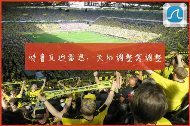 特鲁瓦迎雷恩,失机调整需调整